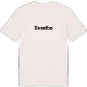Svedbo fetstil t-shirt