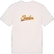 Sveden baseball t-shirt