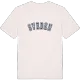 Sveden college t-shirt