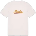 Sveden baseball t-shirt