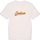 Svedenäs baseball t-shirt