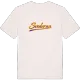 Svederna baseball t-shirt