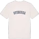 Svederna college t-shirt