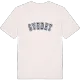 Svedet college t-shirt