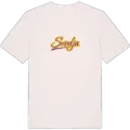 Svedja baseball t-shirt