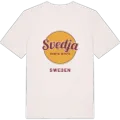 Svedja cirkel t-shirt