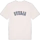 Svedja college t-shirt