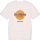 Svedjan cirkel t-shirt