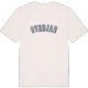Svedjan college t-shirt