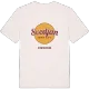 Svedjan cirkel t-shirt