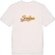 Svedjan baseball t-shirt
