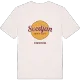 Svedjan cirkel t-shirt