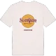 Svedjan cirkel t-shirt