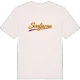 Svedjarna baseball t-shirt