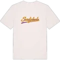 Svedjeboda baseball t-shirt
