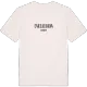 Svedjeboda i Sverige t-shirt