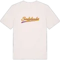 Svedjelandet baseball t-shirt