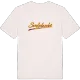 Svedjelandet baseball t-shirt