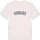 Svedjen college t-shirt