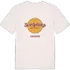 Svedjetorp cirkel t-shirt
