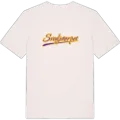 Svedjetorpet baseball t-shirt