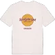 Svedjetorpet cirkel t-shirt