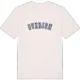Svedjom college t-shirt