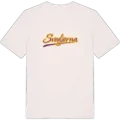 Svedjorna baseball t-shirt