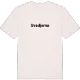 Svedjorna fetstil t-shirt