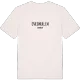 Svedkullen i Sverige t-shirt