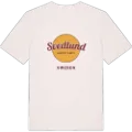 Svedlund cirkel t-shirt