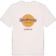 Svedruža cirkel t-shirt