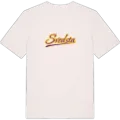 Svedsta baseball t-shirt