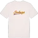 Svedtorpet baseball t-shirt