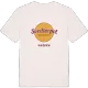 Svedtorpet cirkel t-shirt