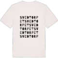 Svedtorpet ordlek t-shirt