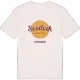 Svedvik cirkel t-shirt
