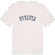 Svelvik college t-shirt