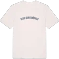Sven-Algutsgården college t-shirt