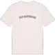 Sven-Algutsgården college t-shirt