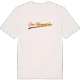 Sven Bengtsgården baseball t-shirt