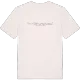 Sven Bengtsgården hjärta t-shirt
