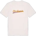 Sven-Larsgården baseball t-shirt