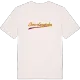 Sven-Larsgården baseball t-shirt