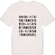 Sven-Månsgården ordlek t-shirt