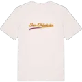 Sven-Olofsgården baseball t-shirt