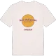 Sven-Olofsgården cirkel t-shirt
