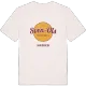 Sven-Ols cirkel t-shirt