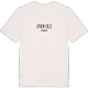 Sven-Ols i Sverige t-shirt
