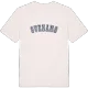Svenamo college t-shirt